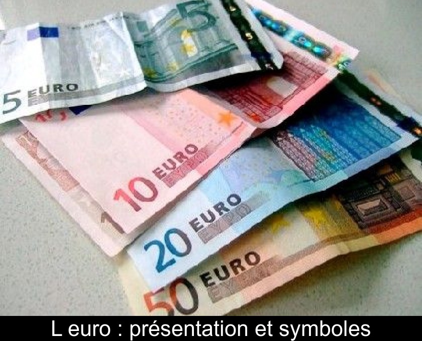 https://www.gralon.net/articles/vignettes/thumb-l-euro---presentation-et-symboles-3862.jpg