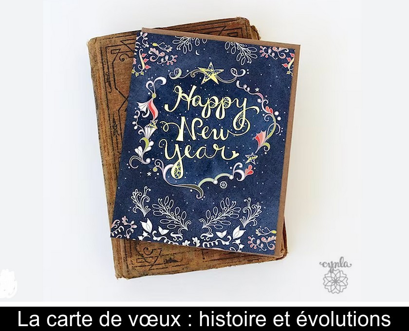 https://www.gralon.net/articles/vignettes/thumb-la-carte-de-voeux---histoire-et-evolutions-5694.jpg