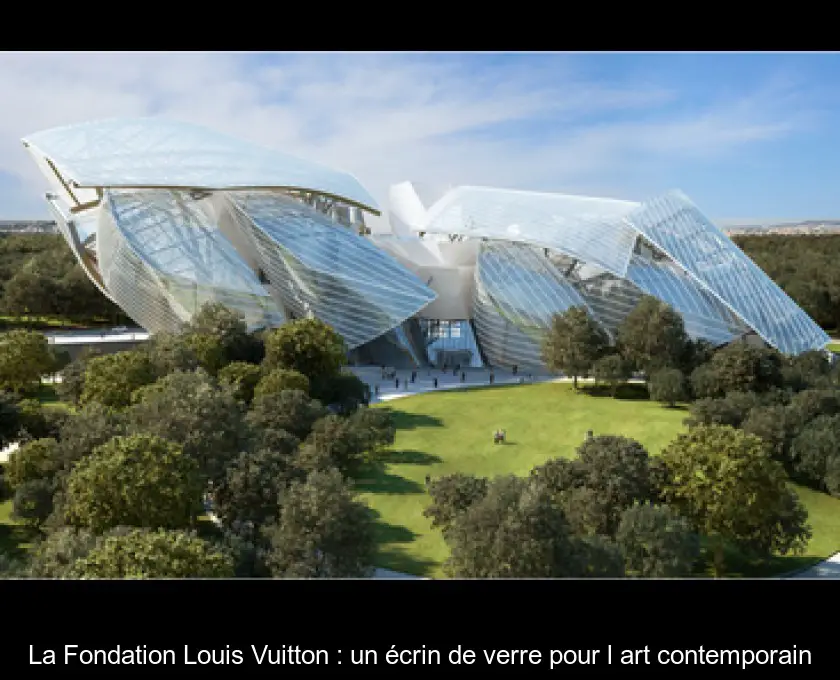 Louis Vuitton Boulogne Hobo XL Monogram 50 Large Gm 4lv69