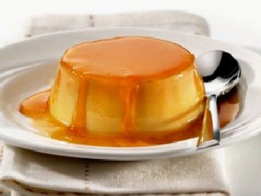 La Recette Du Flan Un Dessert Traditionnel