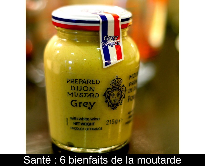 https://www.gralon.net/articles/vignettes/thumb-sante---6-bienfaits-de-la-moutarde-10649.jpg