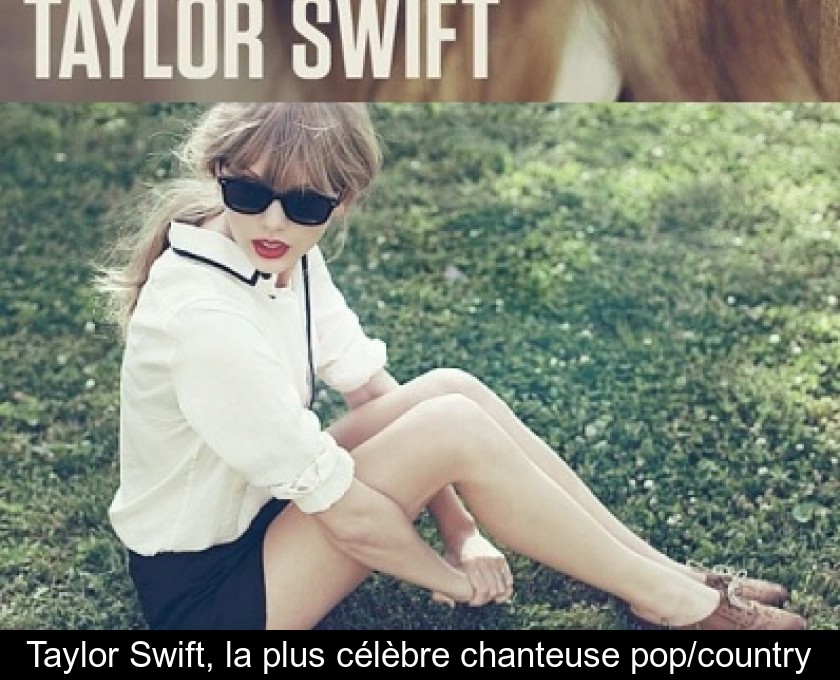 concours rencontre taylor swift