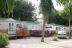 Camping Douce France