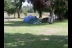Camping Aire Naturelle Parc De Peyre