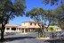 Camping Yelloh! Village Luberon Parc *****