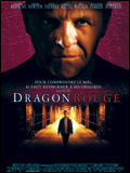 Dragon Rouge <font size=2>(Red Dragon)</font>
