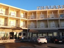 Hotel Thalassa
