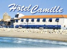 Hotel Camille