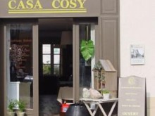 Hotel Casa Cosy