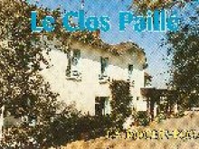 Hotel Le Clos Paille