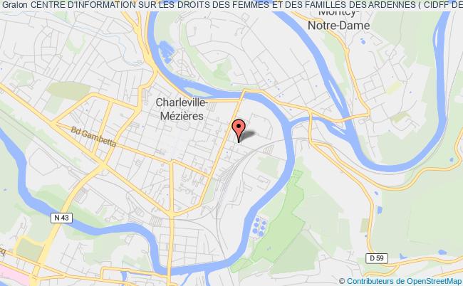 prostituee sur charleville-mezieres