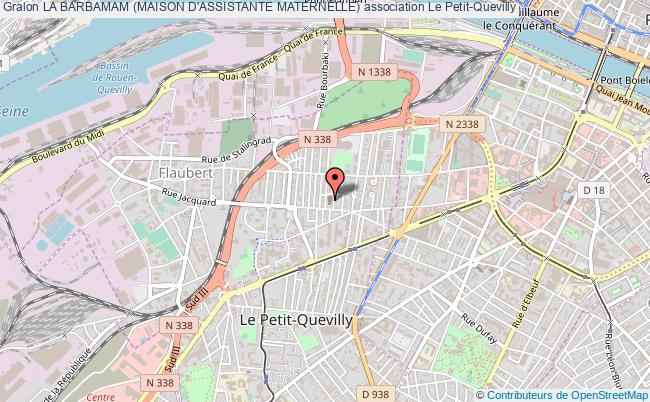 Boutique hotels Le Petit-Quevilly , Booking Le Petit-Quevilly , Hotels in Le Petit-Quevilly maps, Le Petit-Quevilly maps