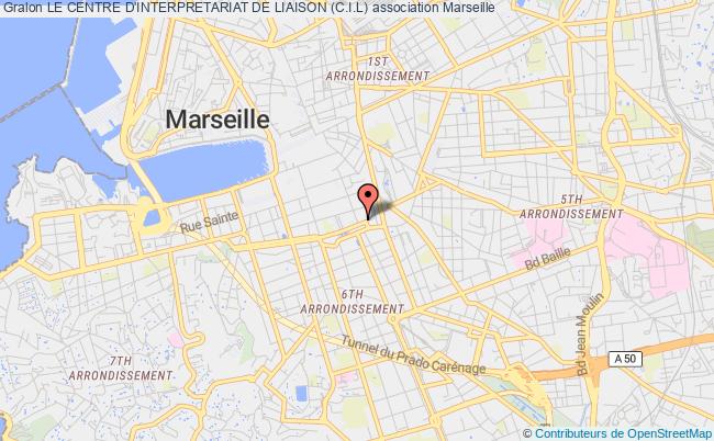 Sourdes Marseille Associations sourdes Marseille  10 associations