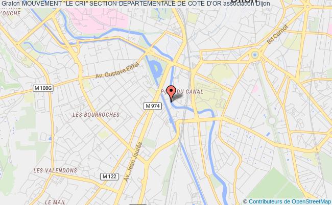 adresse prostituee dijon