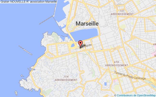 plan association Nouvelle R' Marseille 7