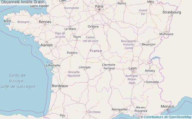plan Citoyenneté Amiens Associations citoyenneté Amiens : 37 associations