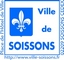 logo Soissons