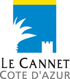 logo Le Cannet