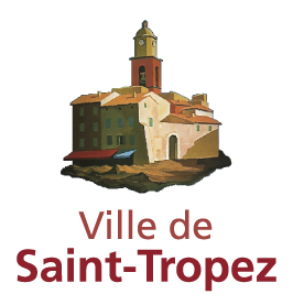 logo Saint-Tropez