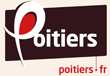 logo Poitiers