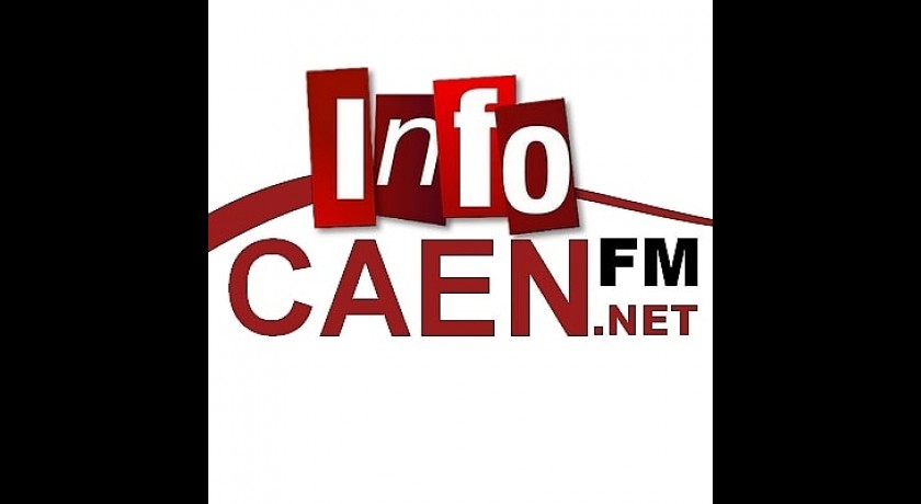 CAENFM.NET