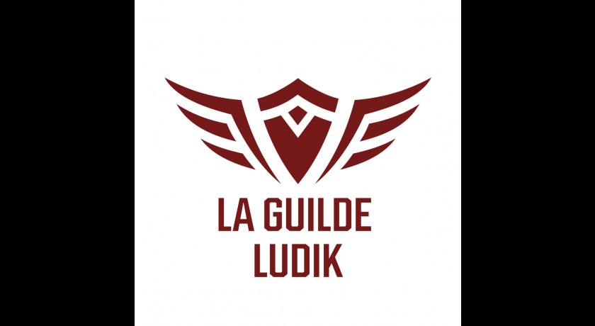 LA GUILDE LUDIK : CLUB DE JEUX DE FIGURINES HISTORIQUES ET FANTASTIQUES