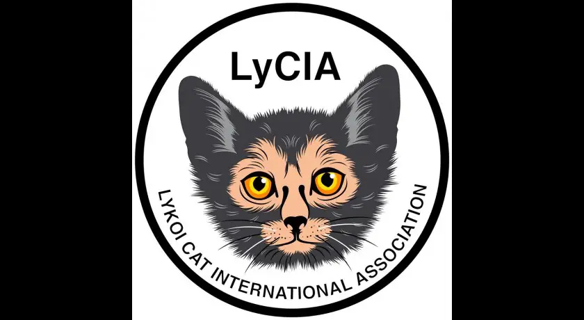 LYKOÏ CAT INTERNATIONAL ASSOCIATION (LYCIA)