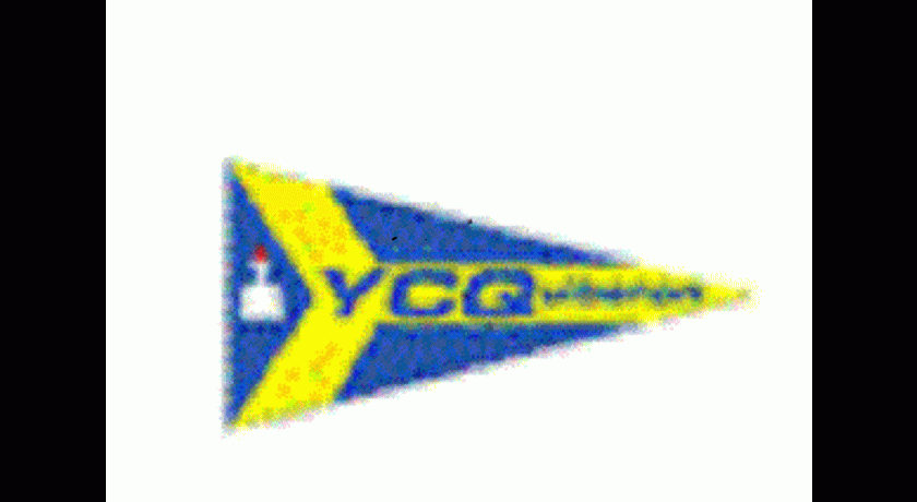 YACHT CLUB DE QUIBERON (YCQ)
