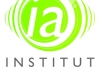 Photo Logo de L'institut audiovisuel