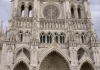 Photo La Cathédrale d'Amiens