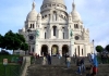 Photo Visite de Montmartre