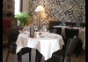 Photo brasserie /restaurant