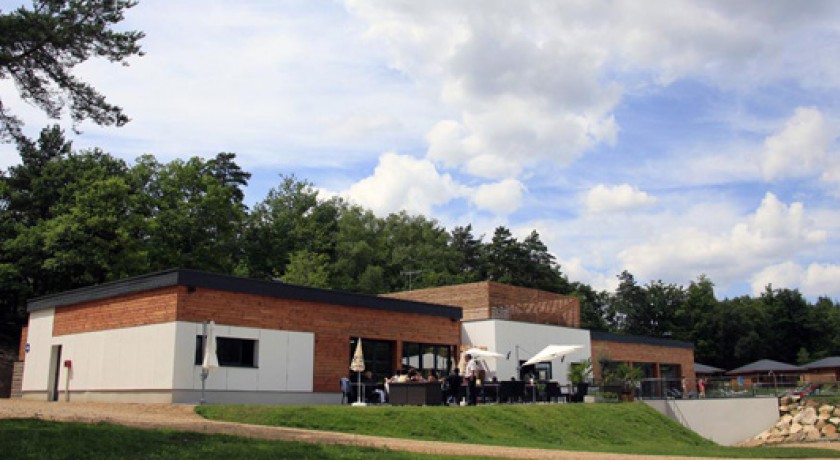 restaurant meyrignac l'église - le domaine des monédières corrèze