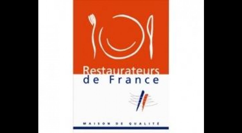 Restaurant L'amarette Le Grau-du-roi