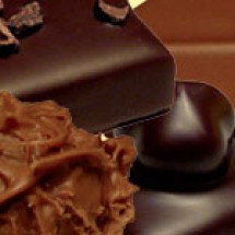 Confiseur chocolatier L'Oiseau d'Or